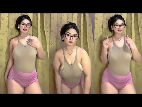 Bigo Live | Jilbab Live - Hijab Styles 84
