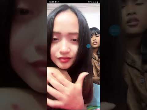 bigo live  khmer(1)