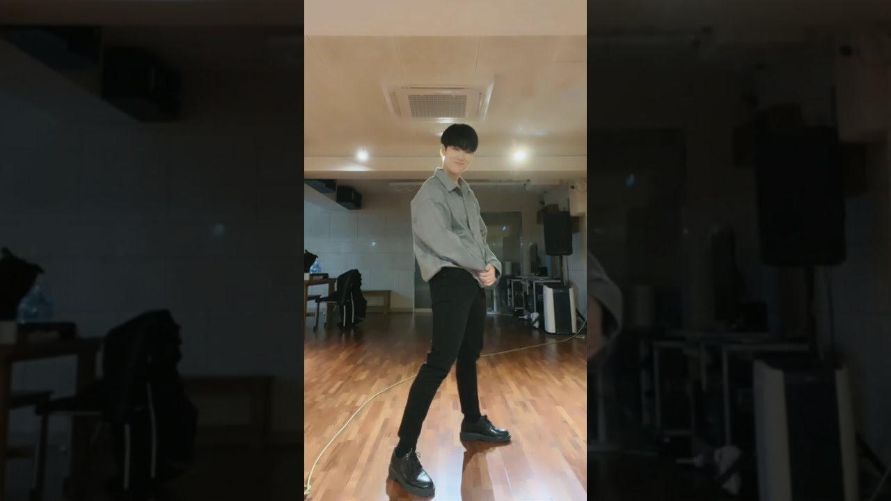 [BIGO Live] 김효진 KimHyoJin | KARD - Bomb Bomb | 210110