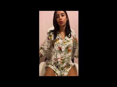 BIGO live | Lovely Girl | Live Streaming Hot Show || Vlog _ 285 [beauty Girl talyneof ] #usa