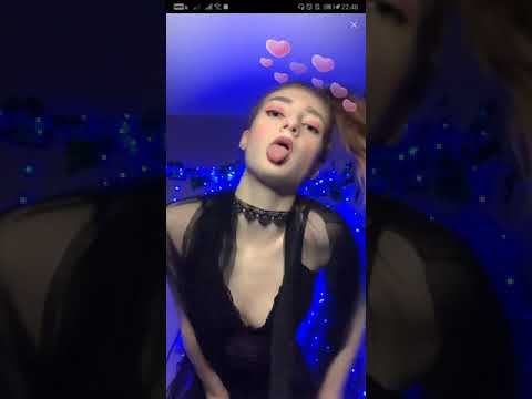 Bigo live | MILIS | #36