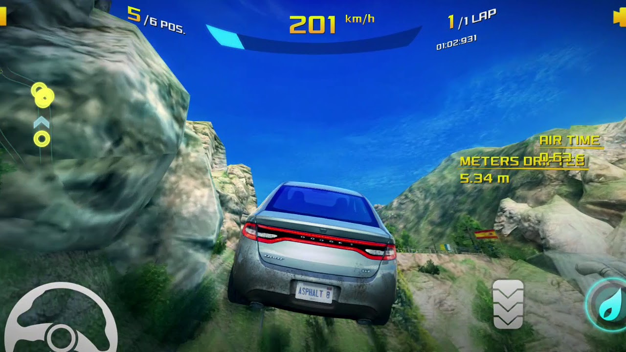#bigo #live  #no #Bra #panty #shorts #vevo Asphalt 8 Daily Challenge Amazing Racing Car