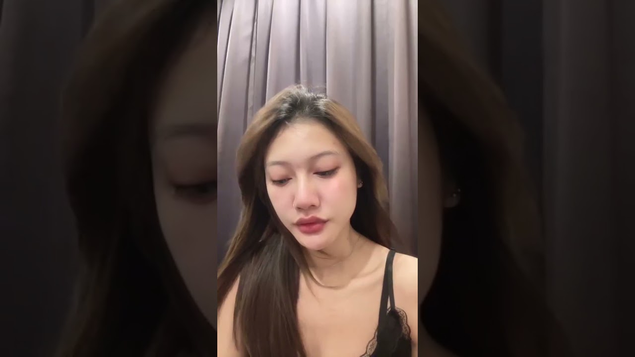 Bigo live - Nona cantik amat si 2025