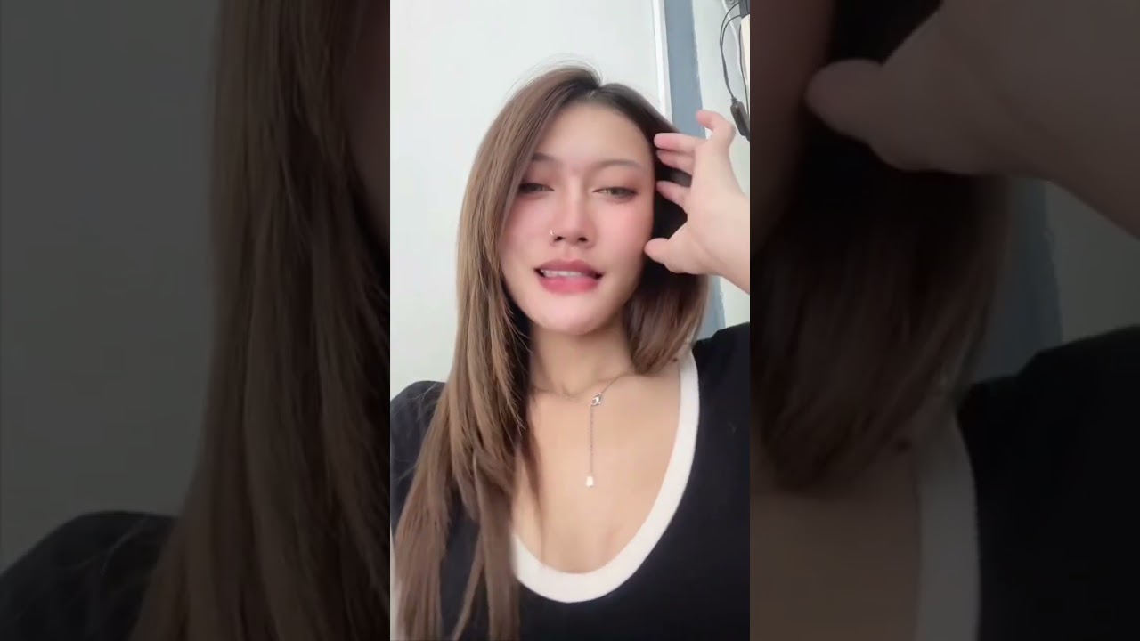 Bigo live - Nona halu lagi nih gaes 2025
