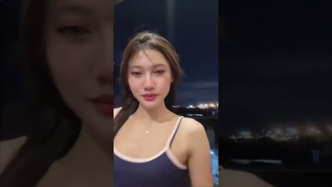 Bigo live - Nona manja banget 2025