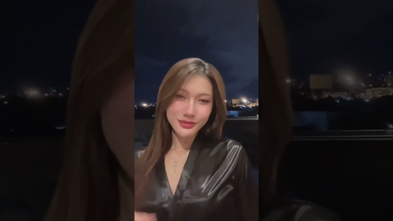 Bigo live - Nona nih yang kalian cari² 2025
