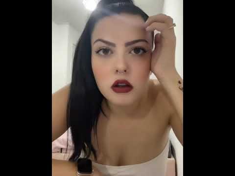 Bigo live 😍 Pretty Girls 💎 live stream #112