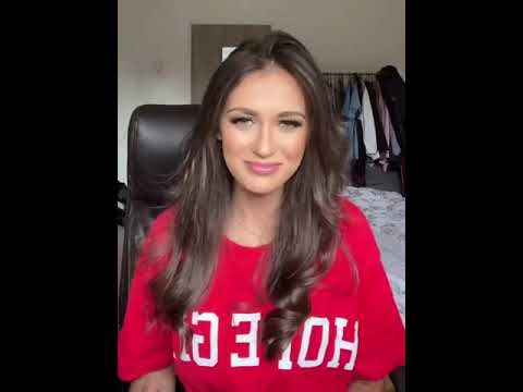 Bigo live 😍 Pretty Girls 💎 live stream #120
