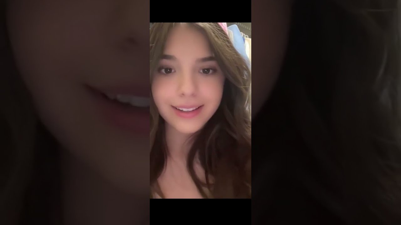Bigo live 😍 Pretty Girls 💎 live stream #158
