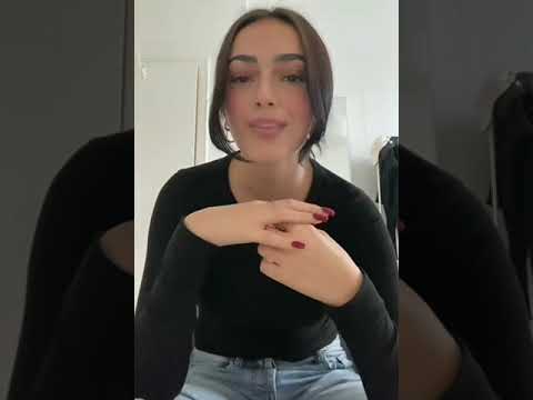 Bigo live 😍 Pretty Girls 💎 live stream #173