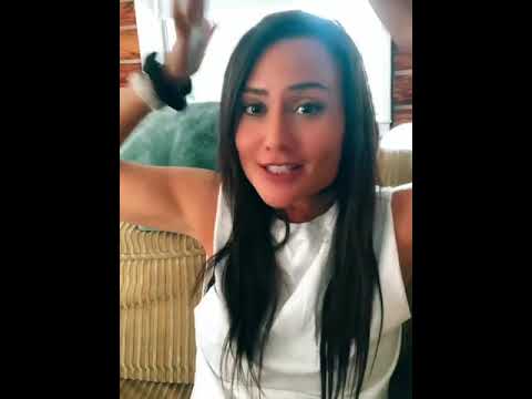 Bigo live 😍 Pretty Girls 💎 live stream #175
