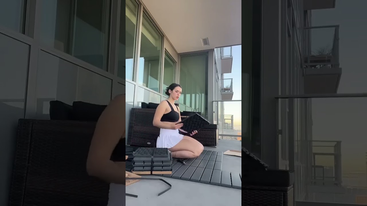 Bigo live 😍 Pretty Girls 💎 live stream #305