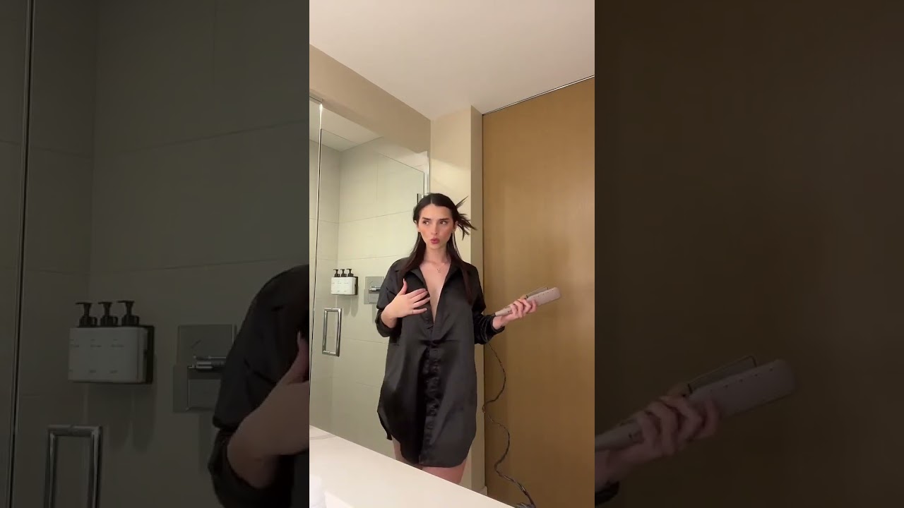 Bigo live 😍 Pretty Girls 💎 live stream #332