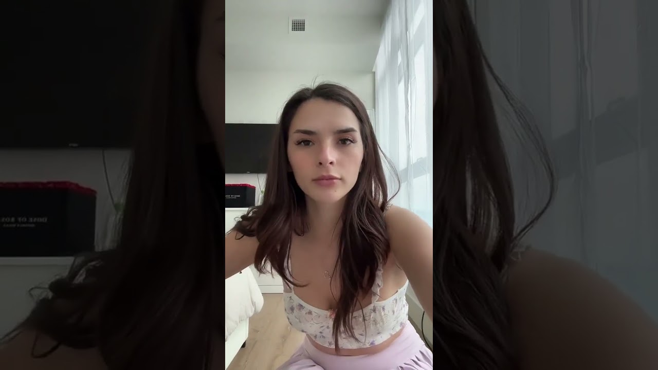 Bigo live 😍 Pretty Girls 💎 live stream #374