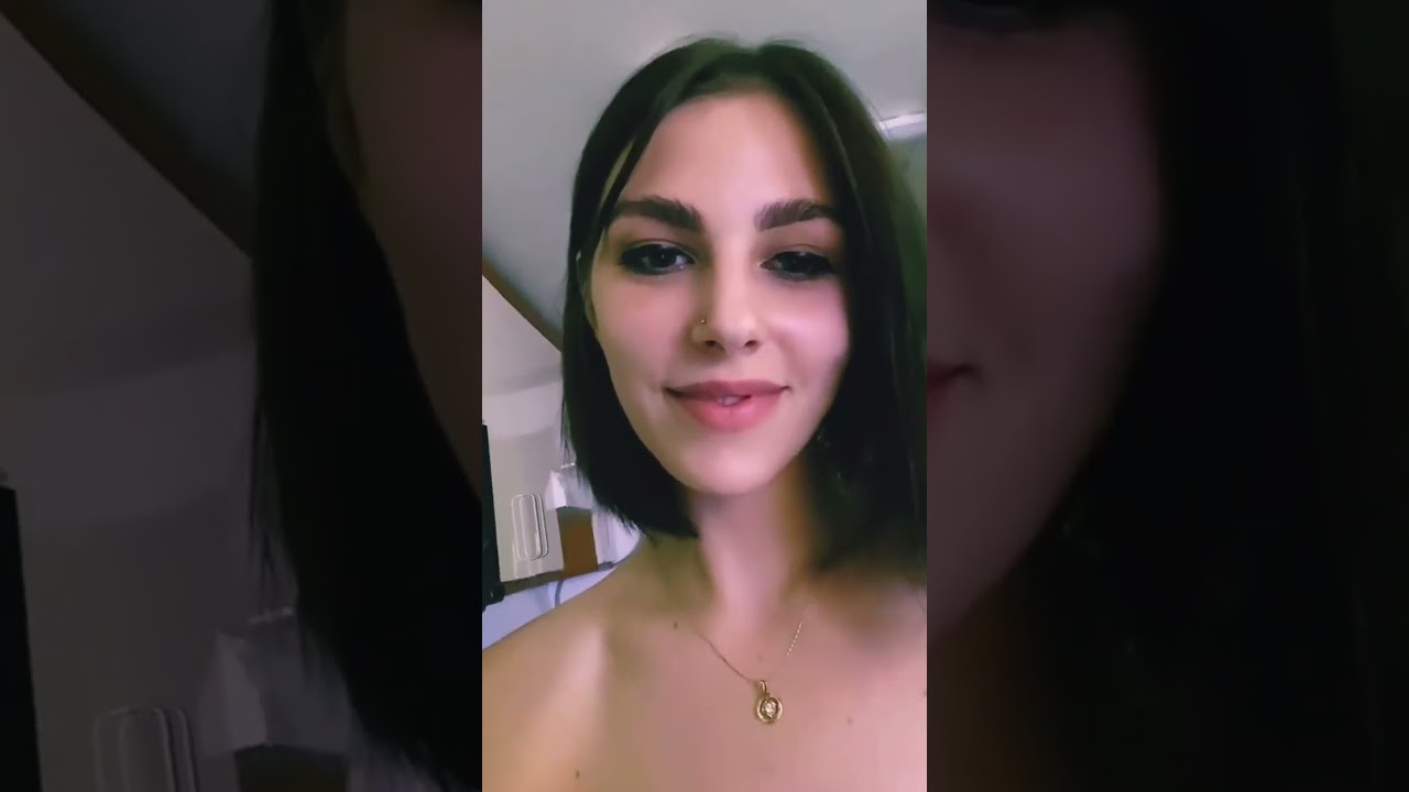 Bigo live 😍 Pretty Girls 💎 live stream #51