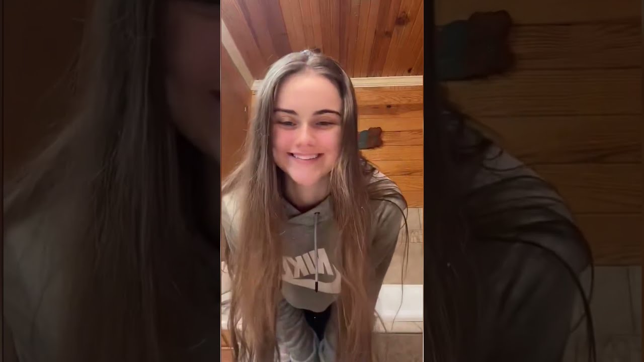 Bigo live 😍 Pretty Girls 💎 live stream #510