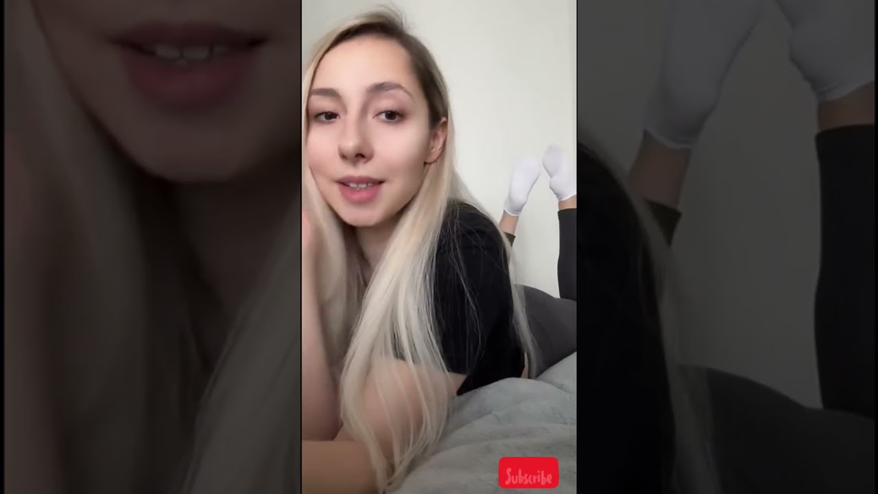 Bigo live 😍 Pretty Girls 💎 live stream #524