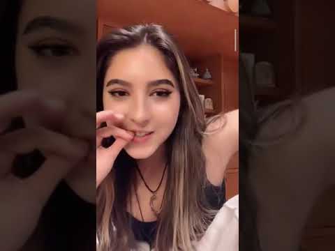 Bigo live 😍 Pretty Girls 💎 live stream #537