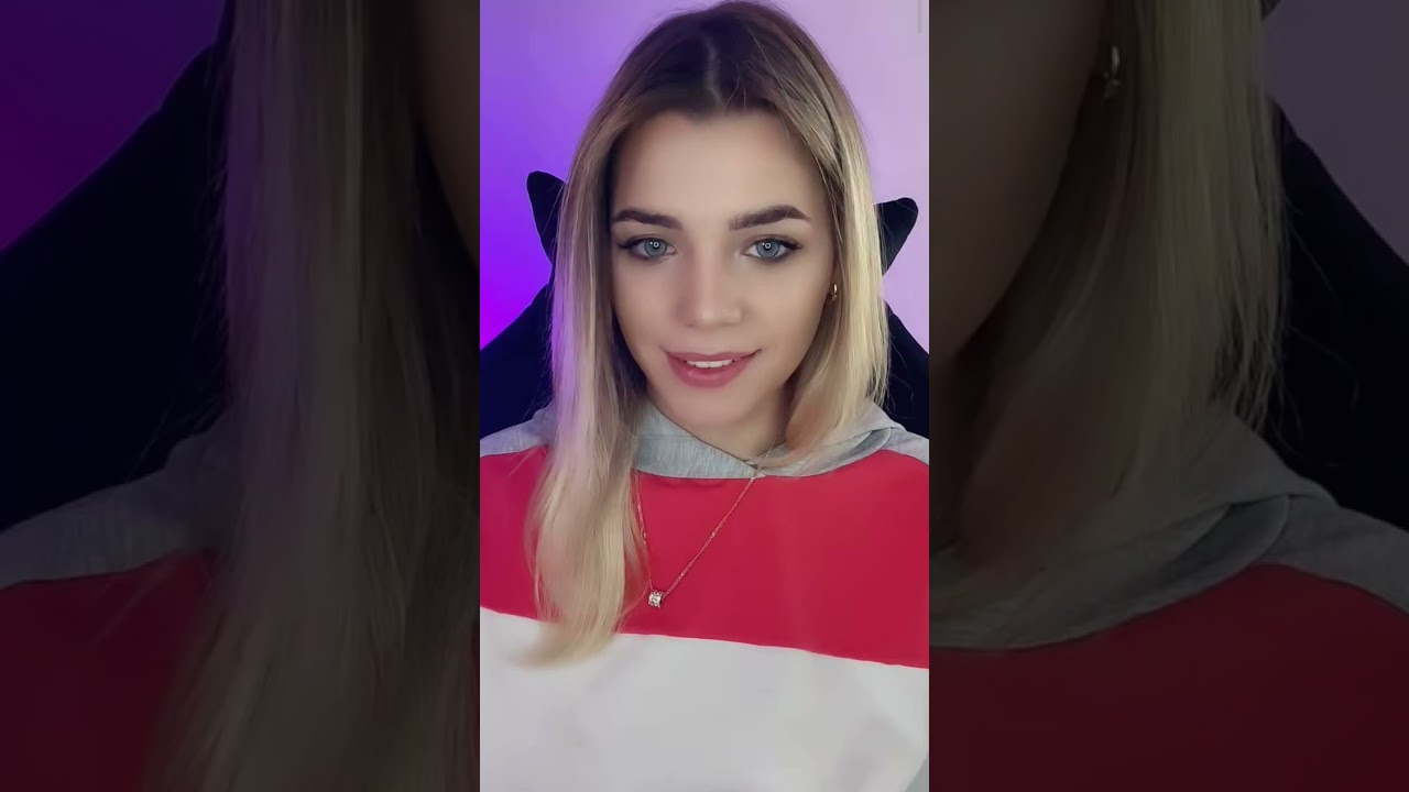 Bigo live 😍 Pretty Girls 💎 live stream #578