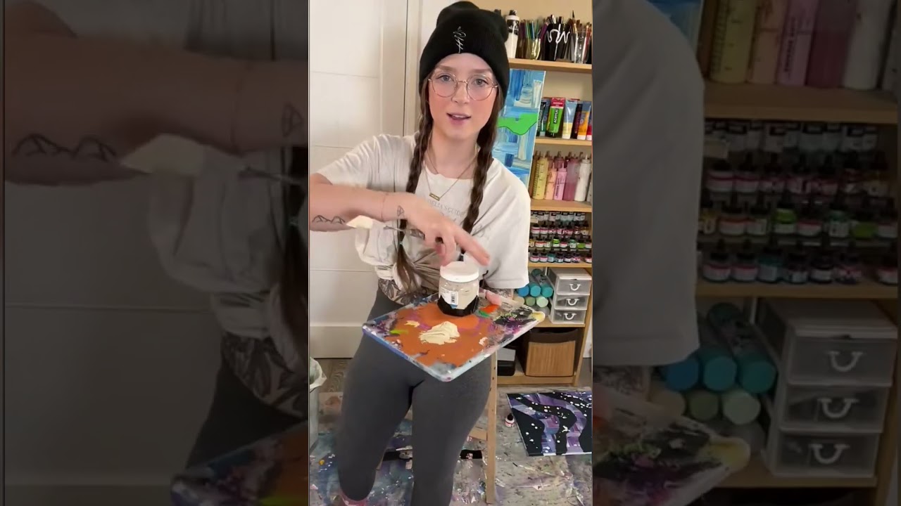 Bigo live 😍 Pretty Girls 💎 live stream #579