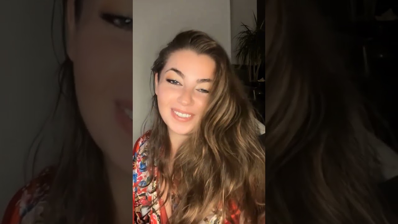 Bigo live 😍 Pretty Girls 💎 live stream #594