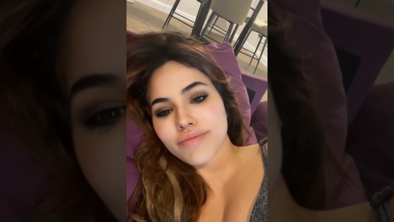 Bigo live 😍 Pretty Girls 💎 live stream #623