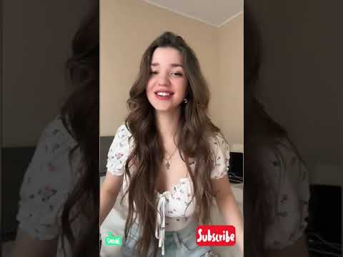 Bigo live 😍 Pretty Girls 💎 live stream #626