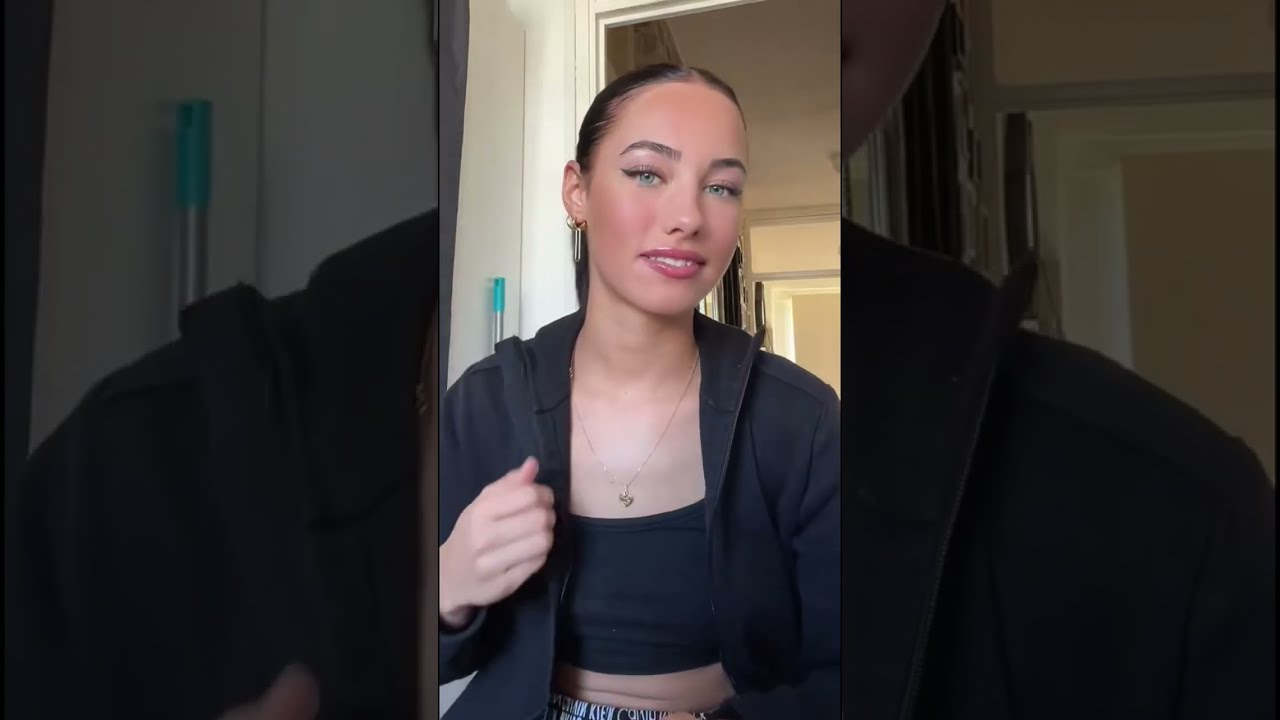 Bigo live 😍 Pretty Girls 💎 live stream #632