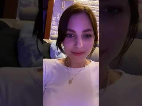 Bigo live 😍 Pretty Girls 💎 live stream #661