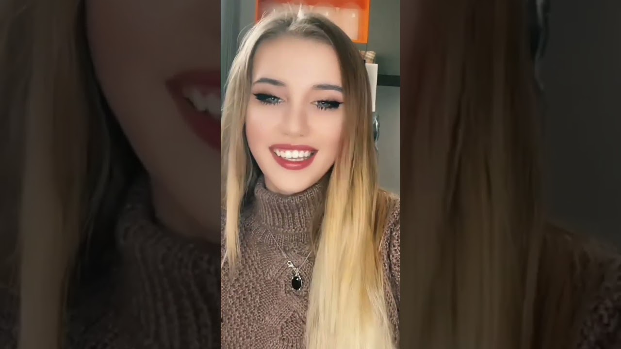 Bigo live 😍 Pretty Girls 💎 live stream #73