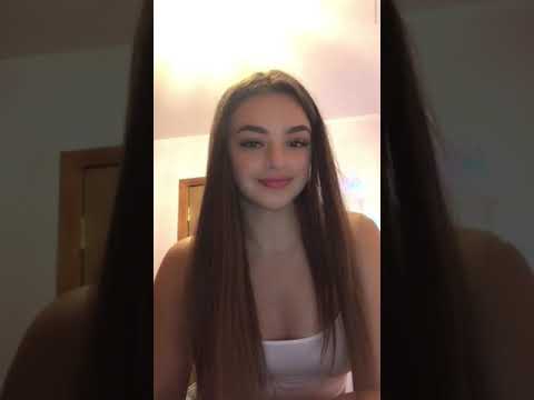 Bigo live 😍 Pretty Girls 💎 live stream #733