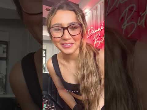 Bigo live 😍 Pretty Girls 💎 live stream #755