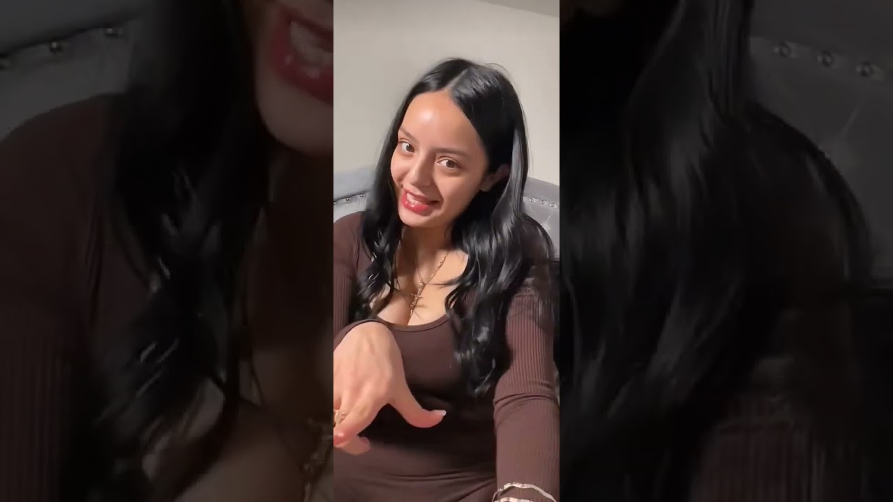 Bigo live 😍 Pretty Girls 💎 live stream #885