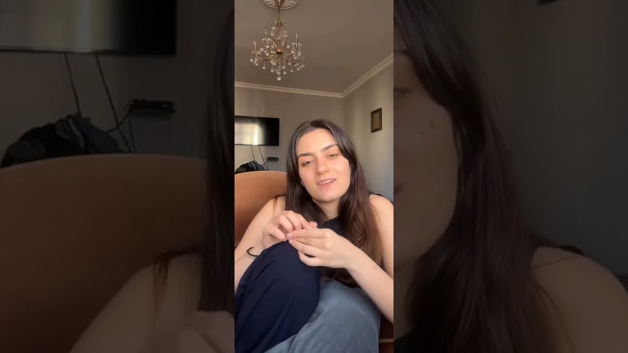 Bigo live 😍 Pretty Girls 💎 live stream #893