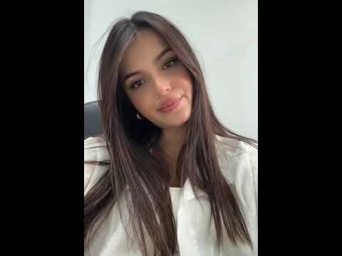 Bigo live 😍 Pretty Girls 💎 live stream #90