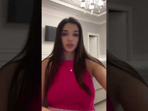 Bigo live 😍 Pretty Girls 💎 live stream #95