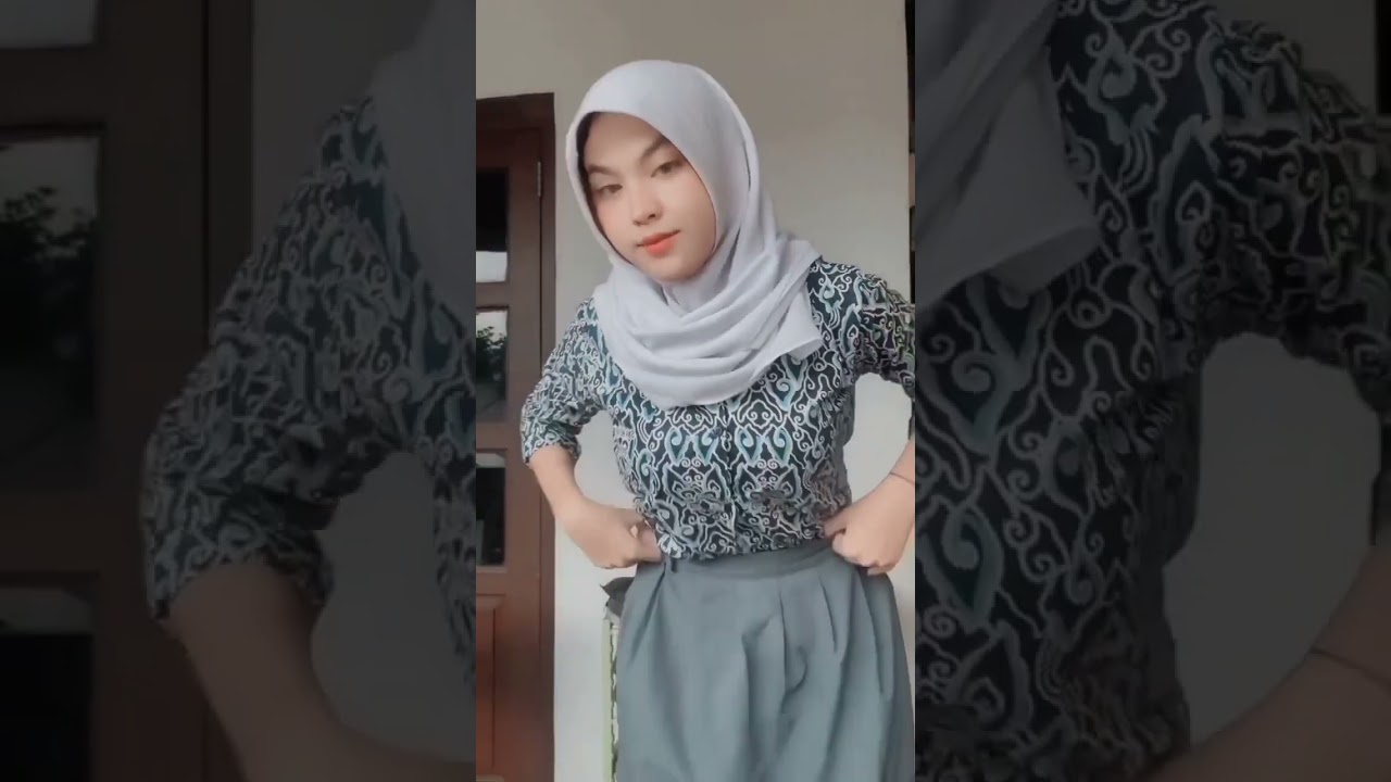 Bigo Live  #shorts #tiktok #bigo faniagasna 20230127 0015