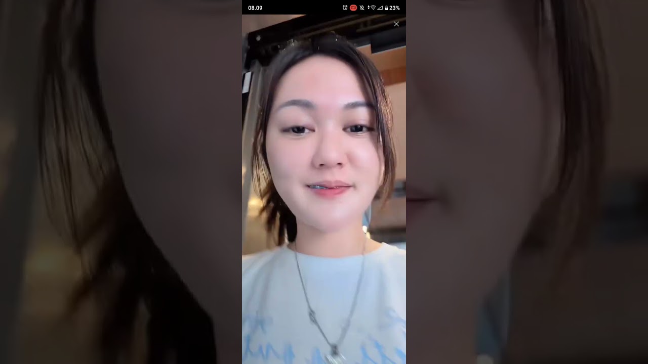 bigo live มิจัง yumi hot🍑🍑