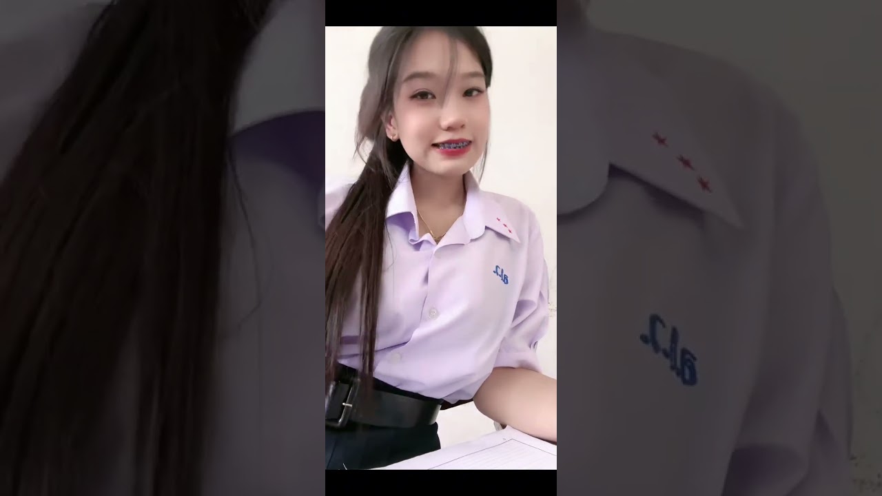 Bigo Live ❤️01❤️ #periscope #live #broadcast #livestream