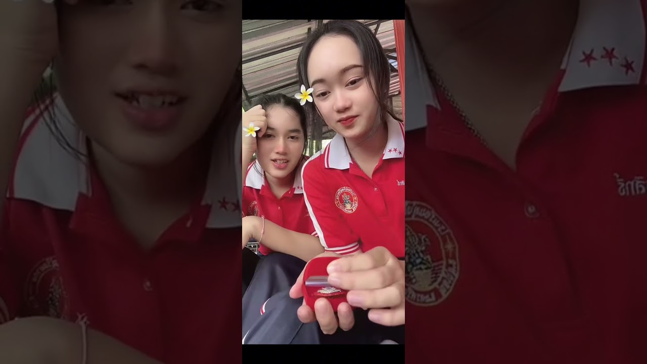 Bigo Live ❤️05❤️ #periscope #live #broadcast #livestream