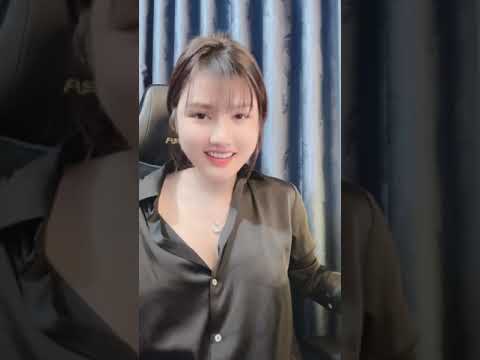 Bigo live 107. Tiktok live beautiful. || Widlien channel.