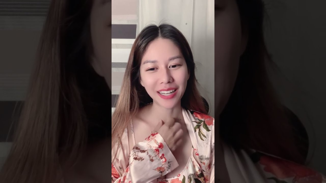 Bigo live 128. Tiktok  beautiful girls. Women's beauty. || Widlien channel.