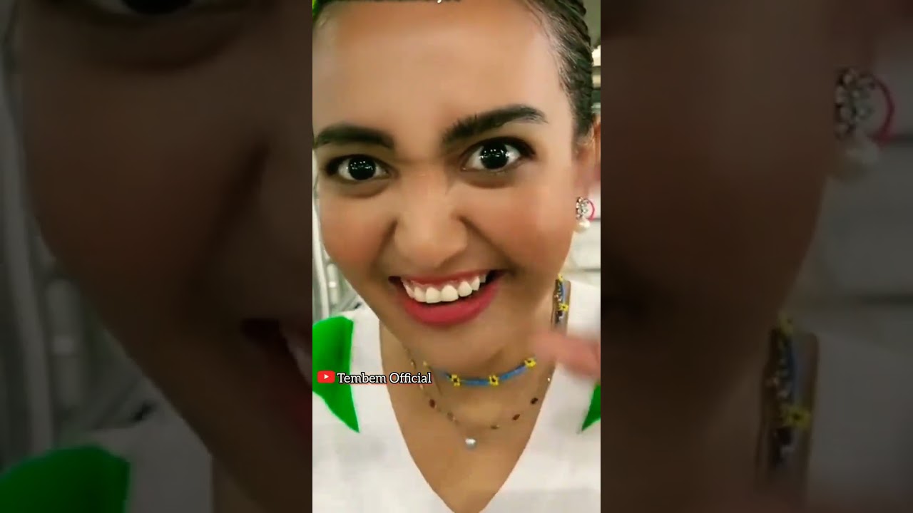 Bigo Live 13,Apem Tembem Lina Mukherjee