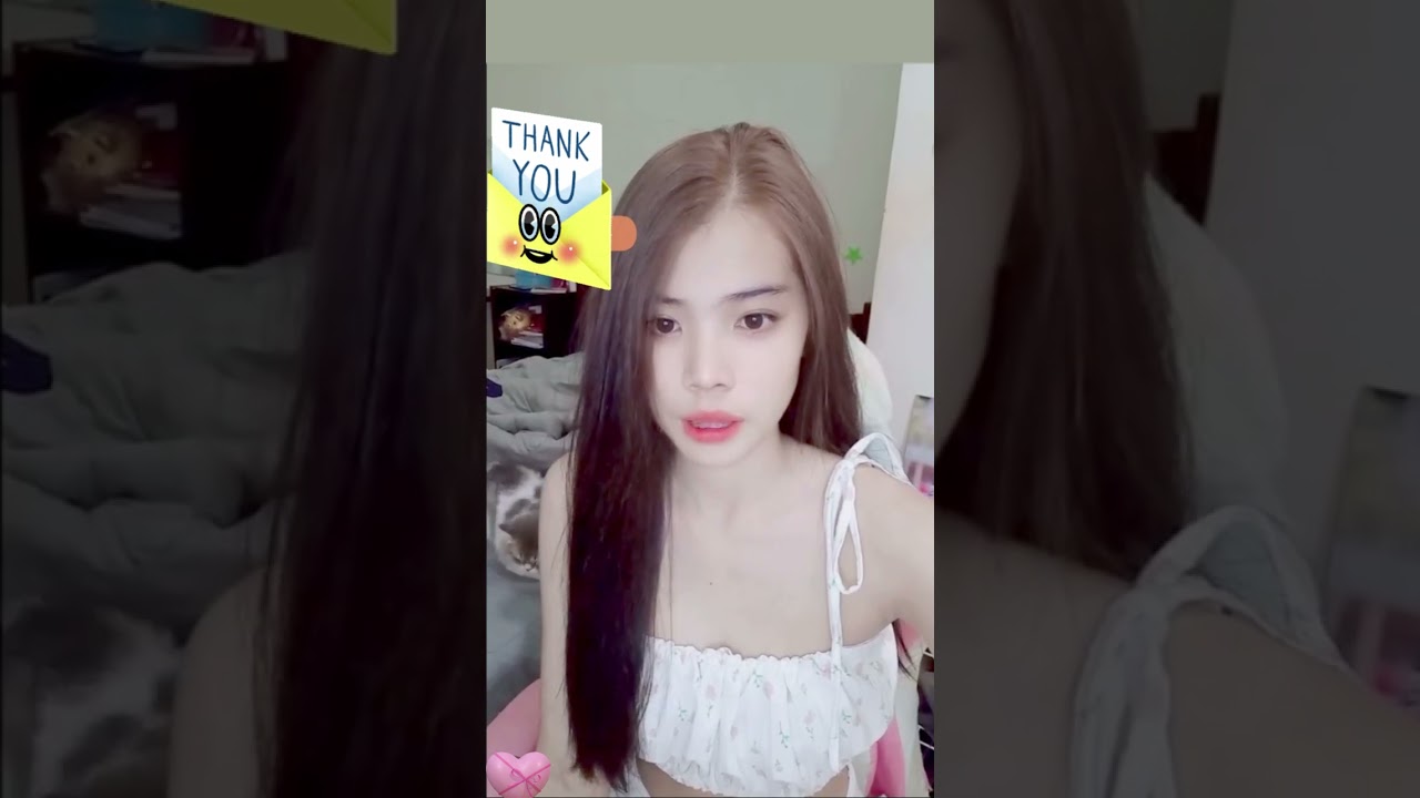 Bigo live 15. Hot girl tiktok.
