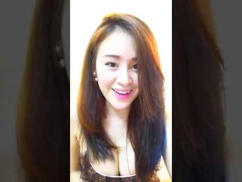 BIGO LIVE 18+ | BÀ TƯNG LÊ THỊ HUYỀN ANH SHOW VẾU KHỦNG