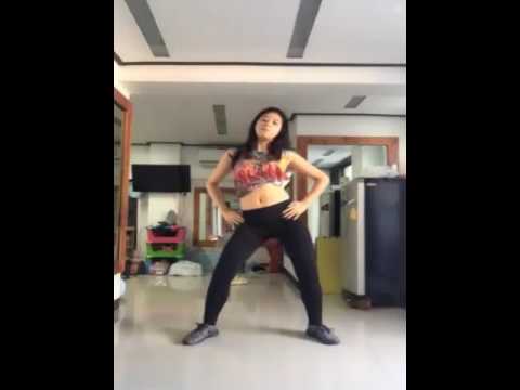 bigo live 18 open bra, bigo live open bra sma, bigo live open bra wow