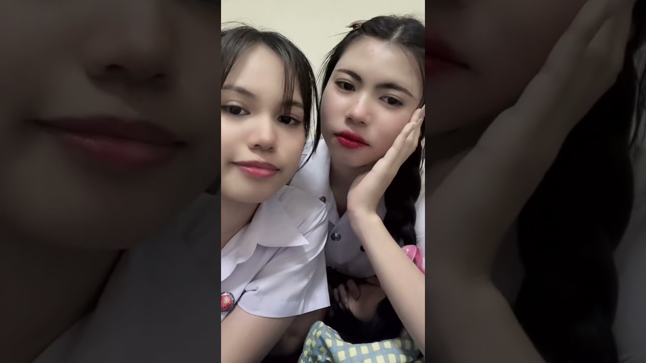 Bigo Live #19 #bigolive #periscope #live #sexygirl #hotgirl #girlthailand #Mindmii