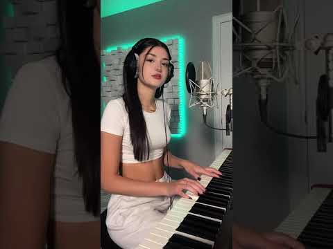 Bigo Live #2