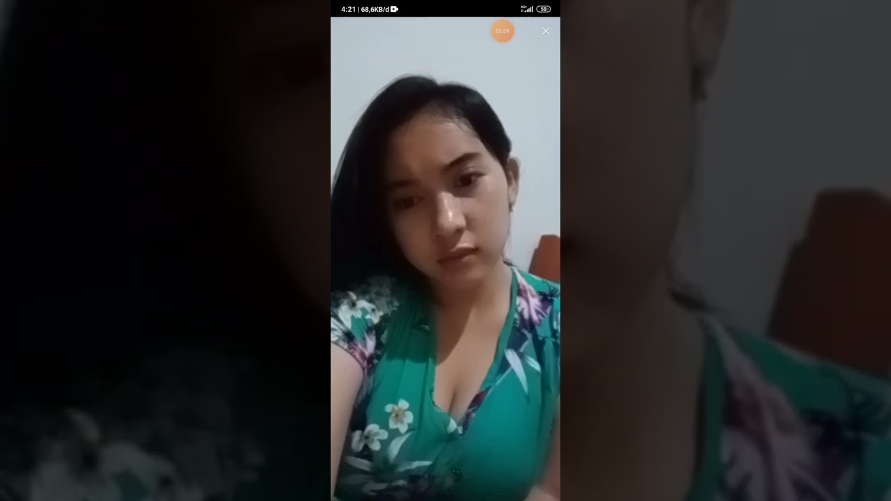 bigo live 2