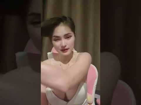 bigo live #2